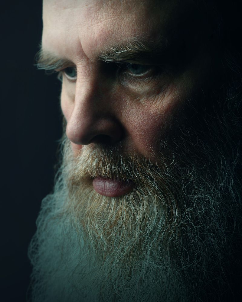 Photograph by Вадим Морозов