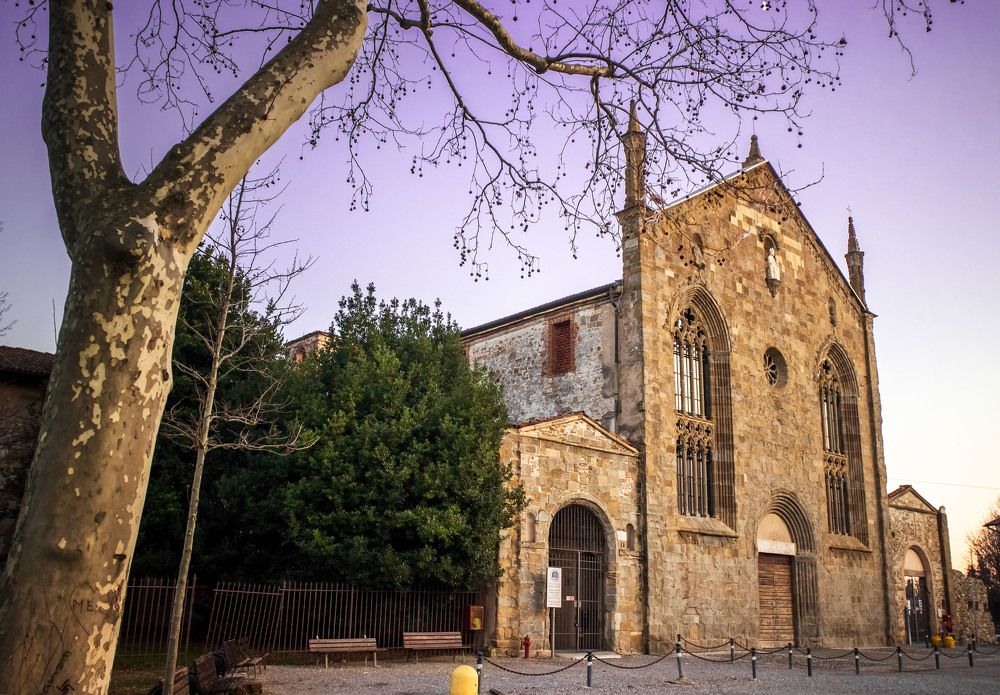 Photograph by Константин Лившиц