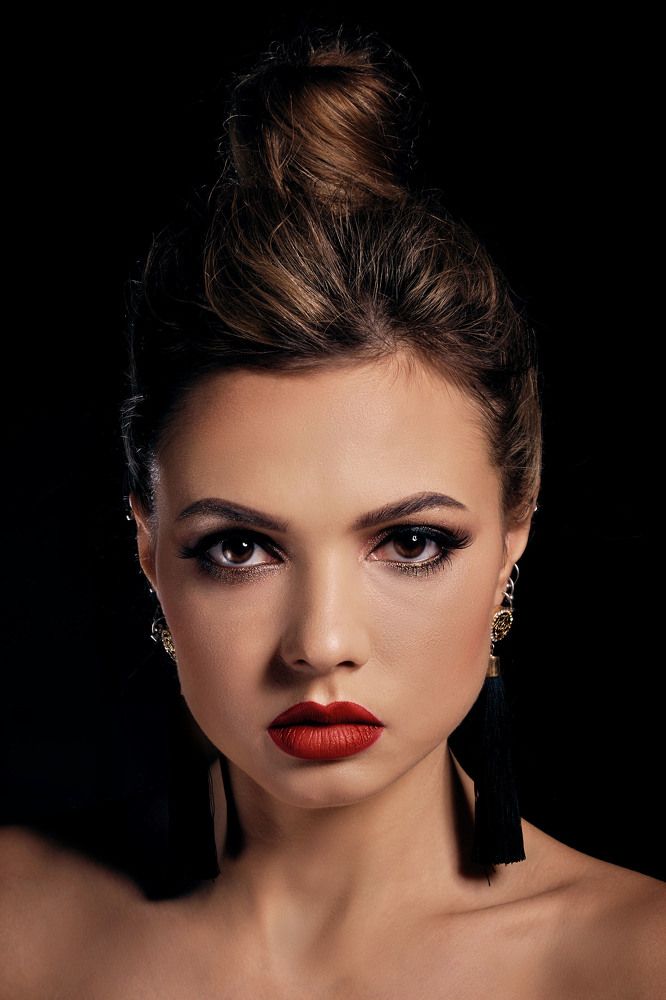 Photograph by Сергей Аксёнов