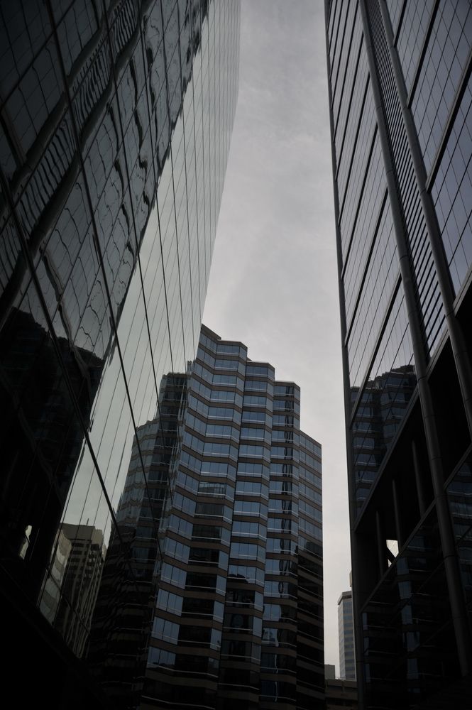 Photograph by Tatiana Troitskaya