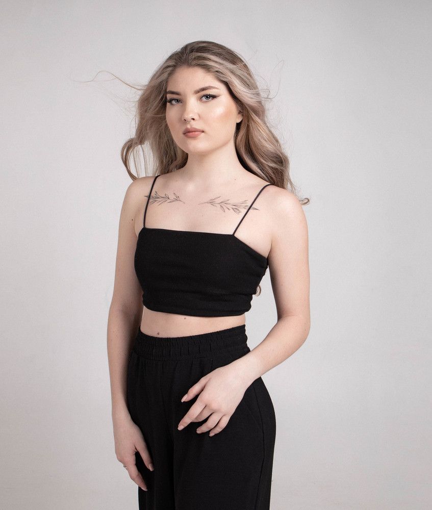 Photograph by Аделя Храмцова