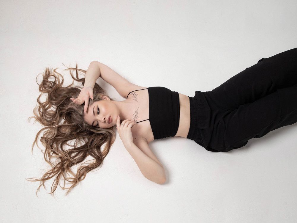 Photograph by Аделя Храмцова