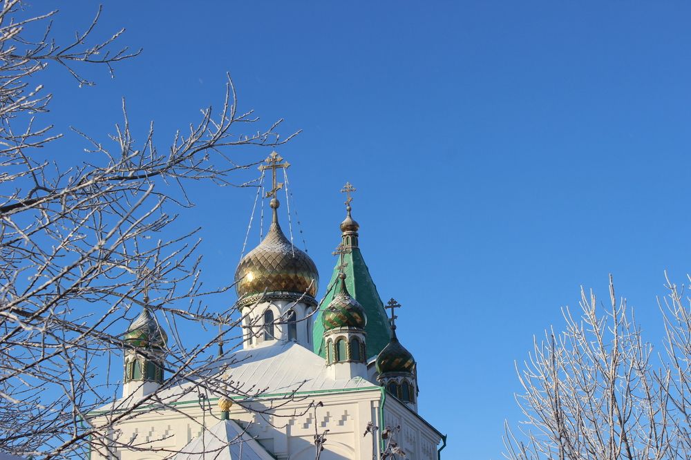 Фотография автора Катеренчук Андрей