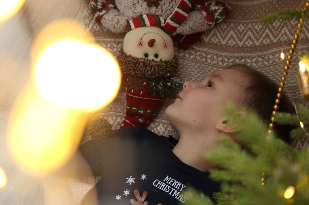 Photograph by Диана Потапова