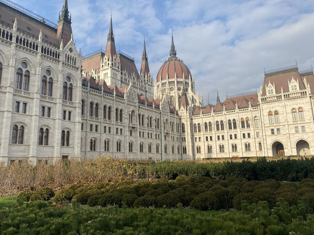 Photograph by Константин Нагорняк