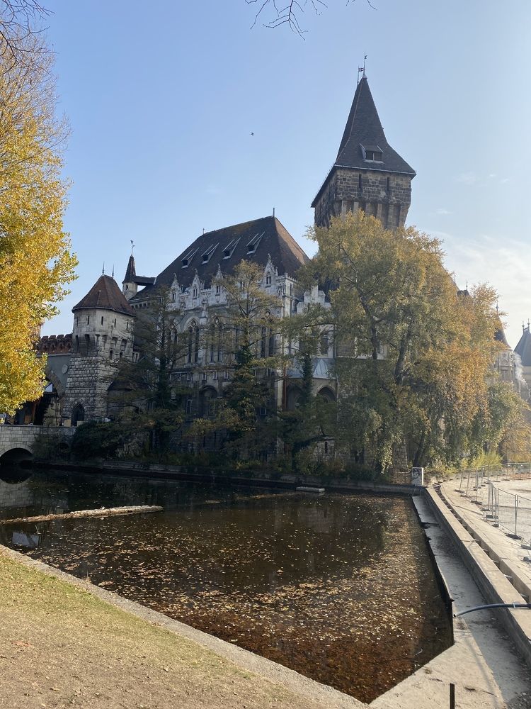 Photograph by Константин Нагорняк