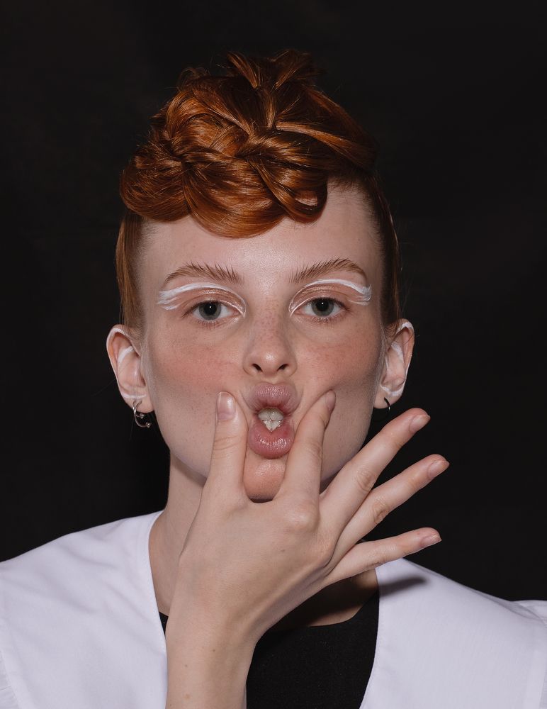 Photograph by Таня