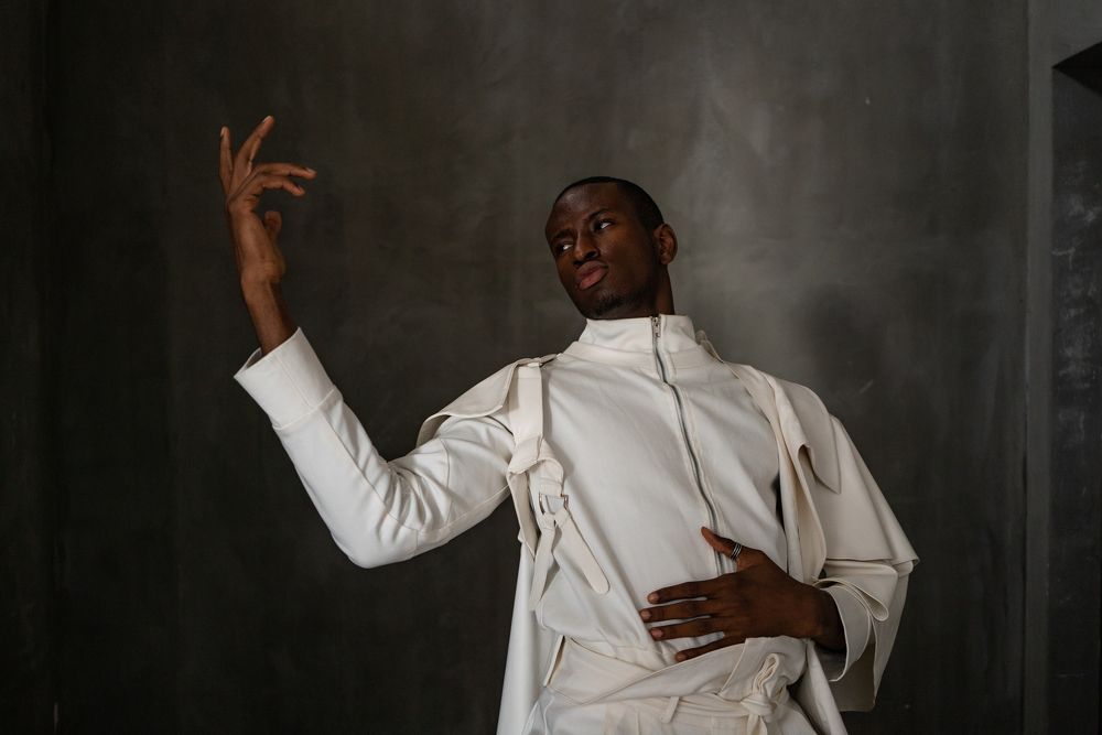 Photograph by isa Kurt