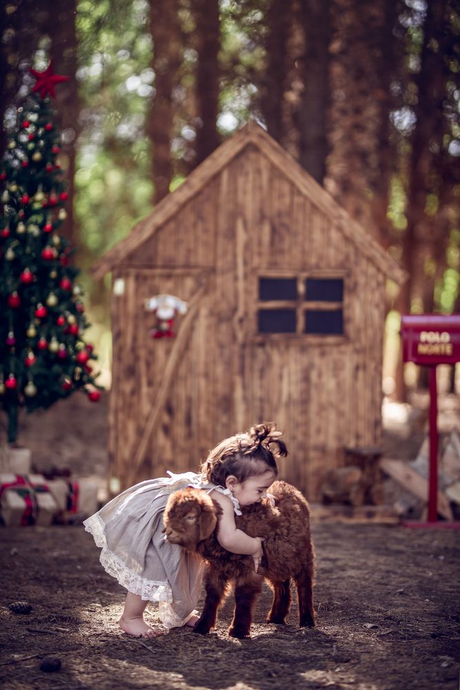 Фотография автора Ana Verdugo