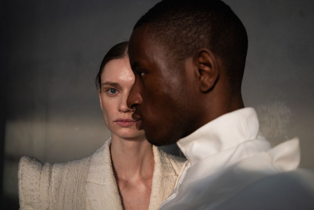 Photograph by isa Kurt