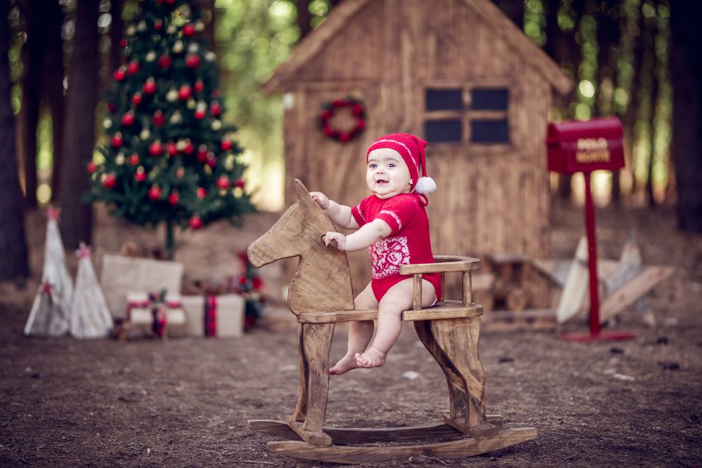 Фотография автора Ana Verdugo