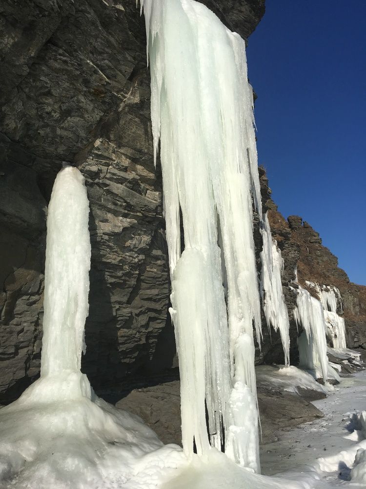 Photograph by Константин Нагорняк