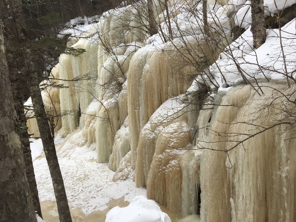 Photograph by Константин Нагорняк