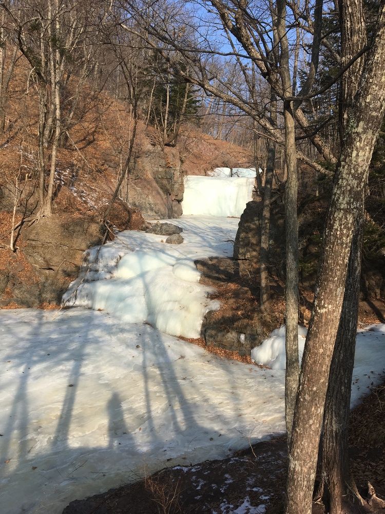 Photograph by Константин Нагорняк