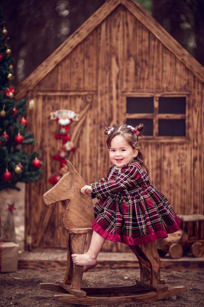 Фотография автора Ana Verdugo