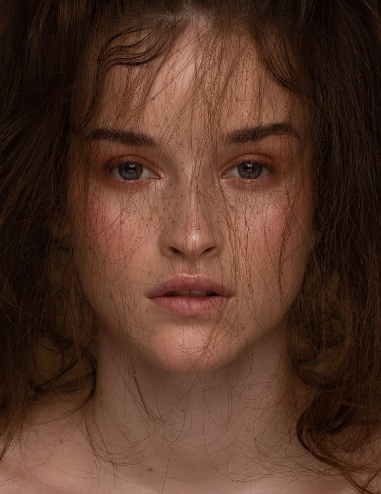 Photograph by Таня