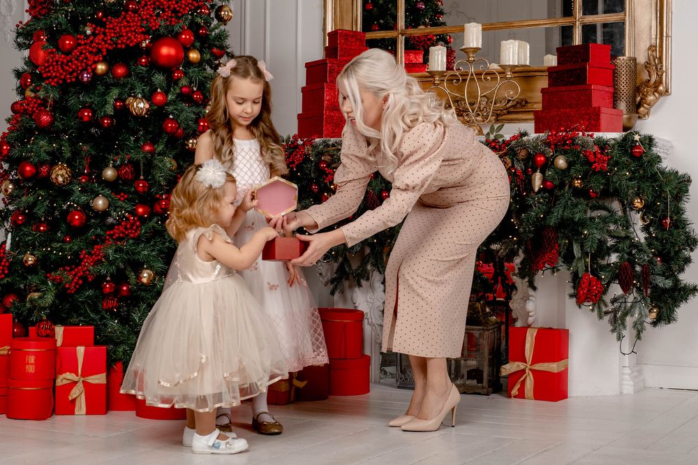 Photograph by Сергей Хазов