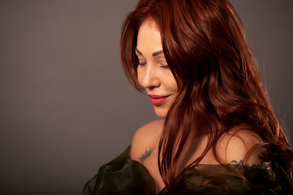 Photograph by Rahel Barenshtein