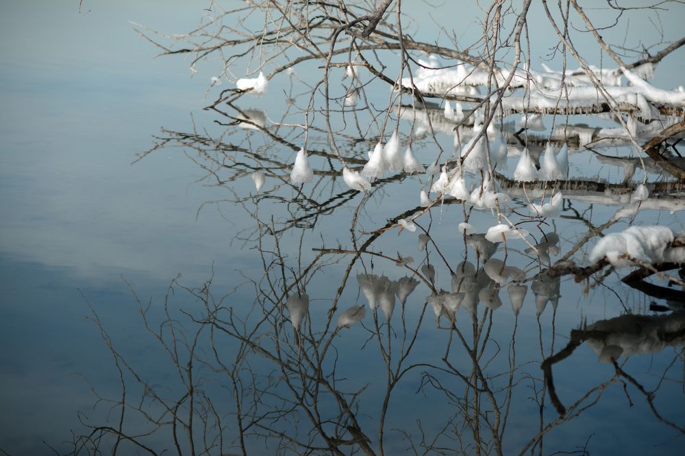 Photograph by Наталья Цуканова