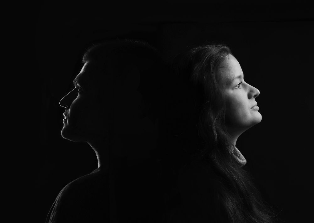 Photograph by Ирина Галеева