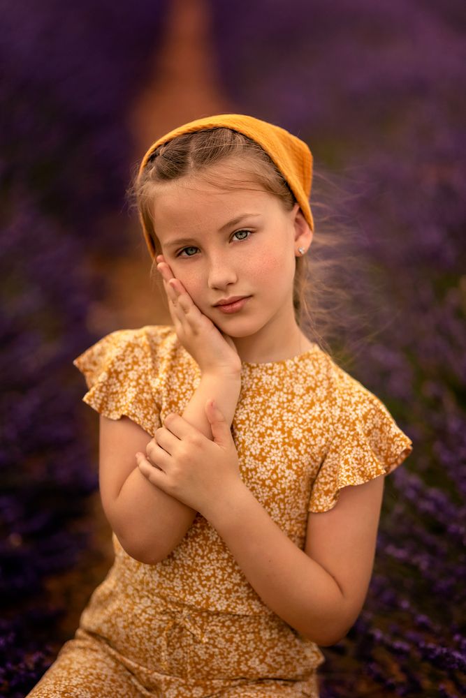 Фотография автора beatriz ostos