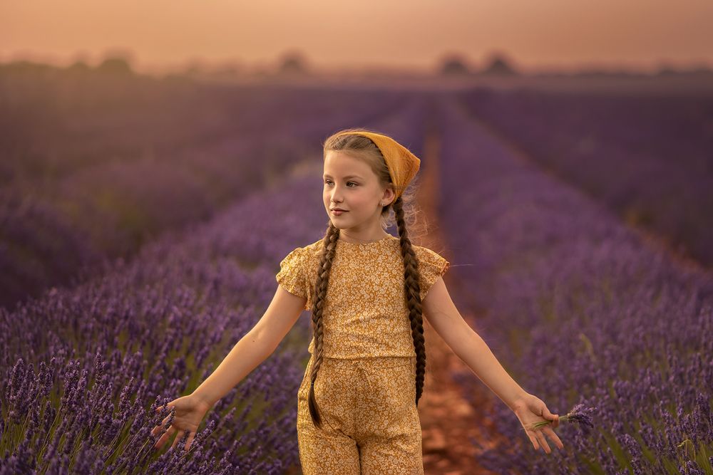 Фотография автора beatriz ostos