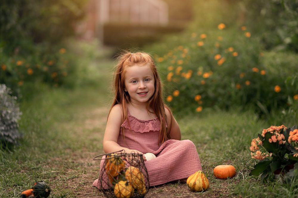 Фотография автора beatriz ostos