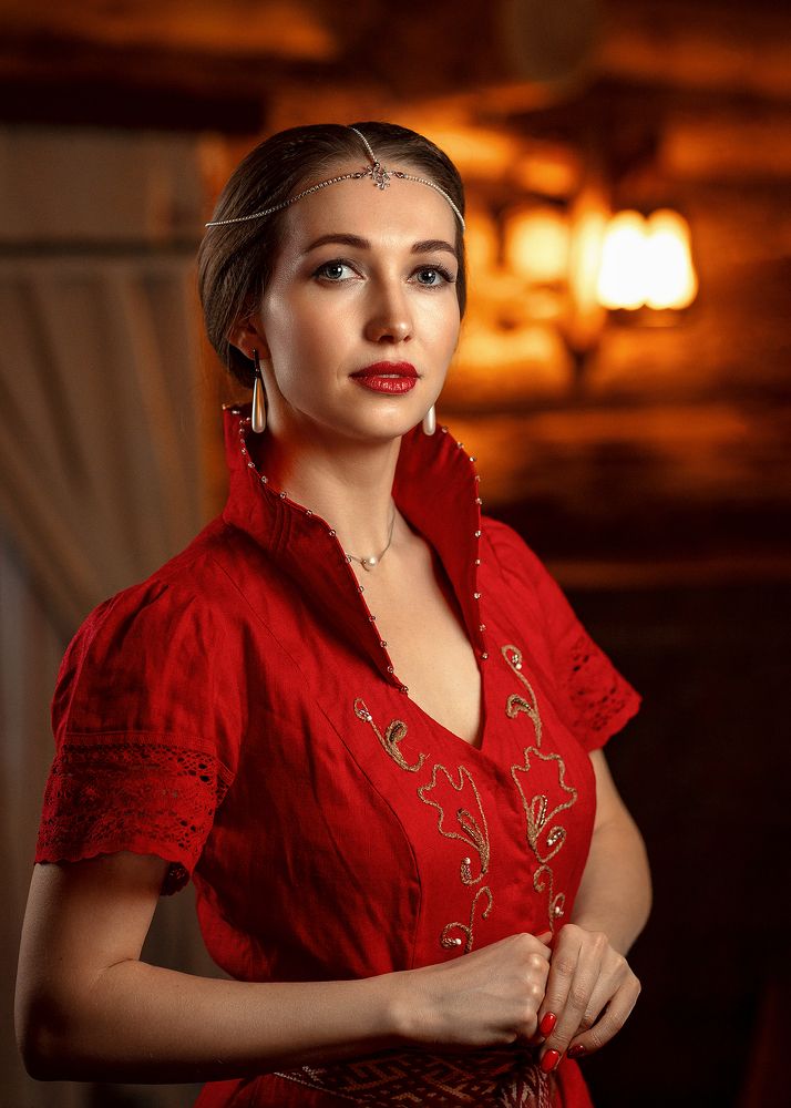 Фотография автора Сергей Киселев