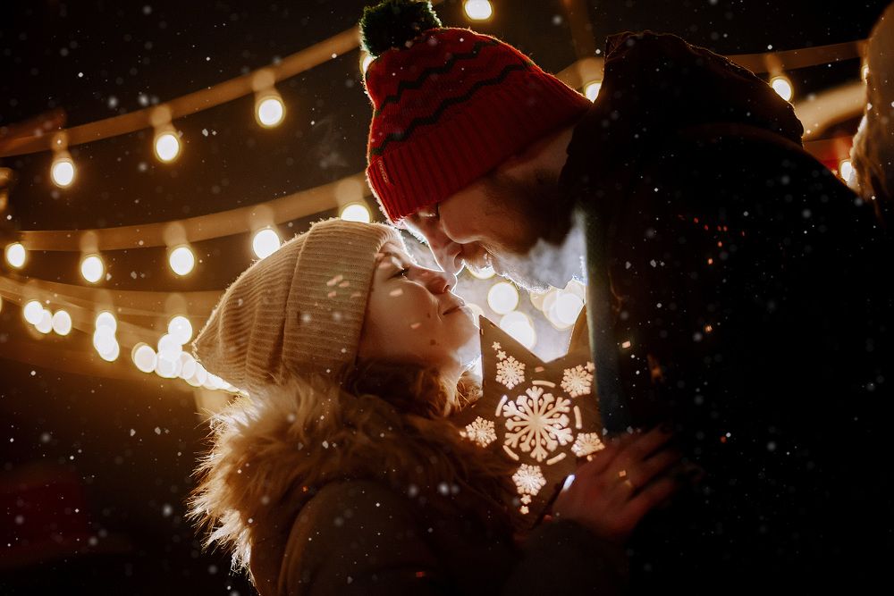 Photograph by Юлия Силина