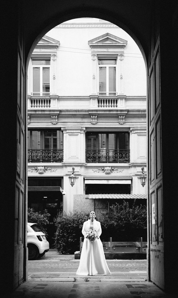 Photograph by Жанна Думинская