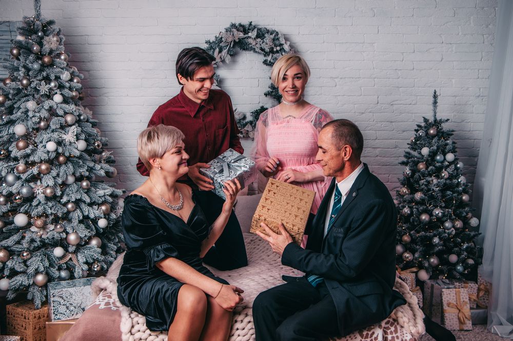 Photograph by Олег Исаченко