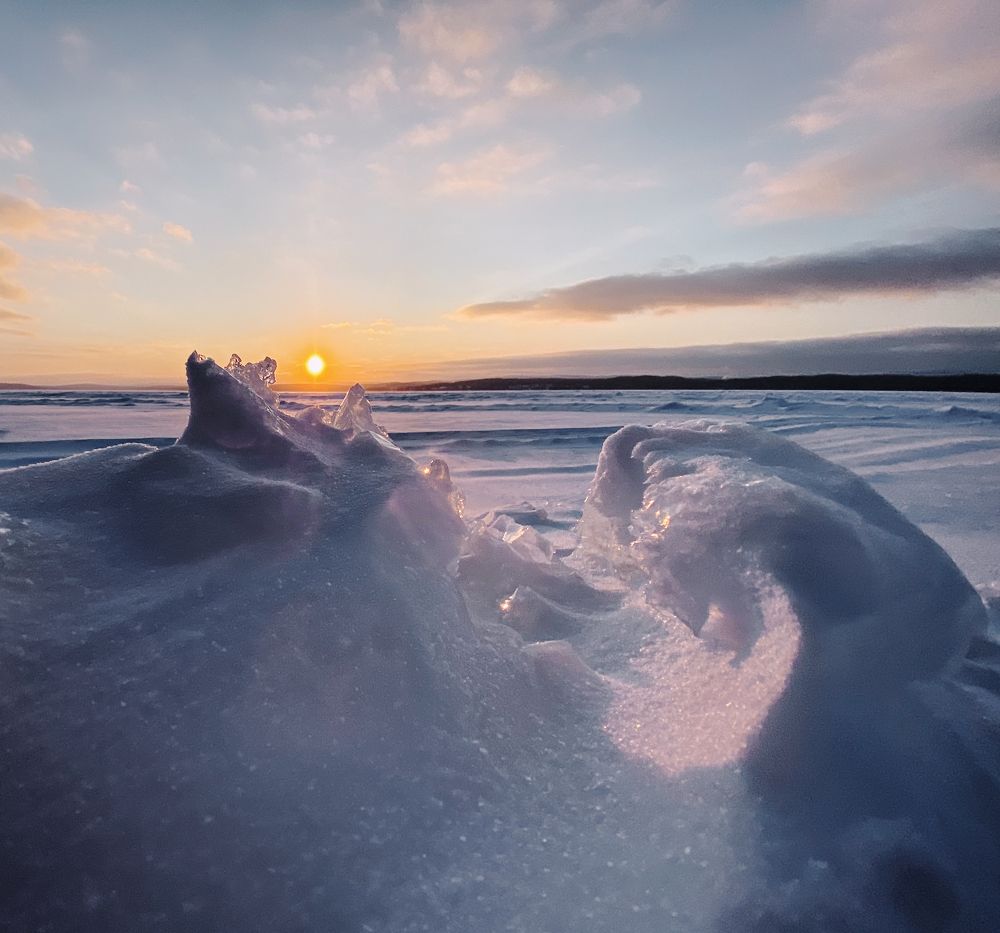 Photograph by Александр Ранчин