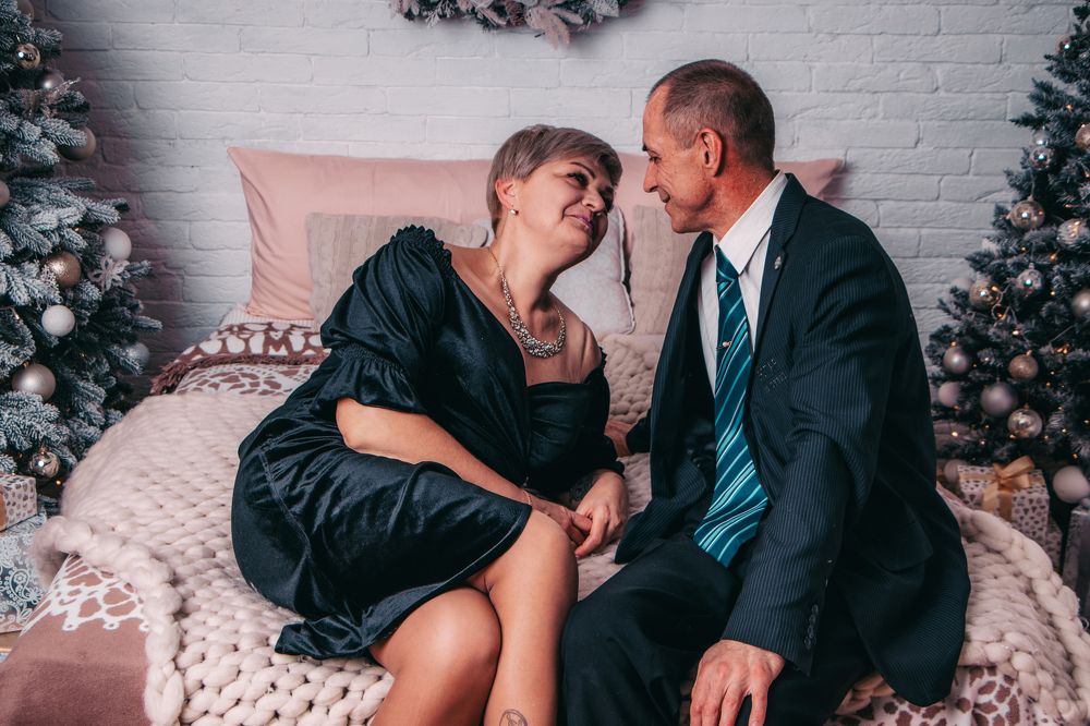 Photograph by Олег Исаченко