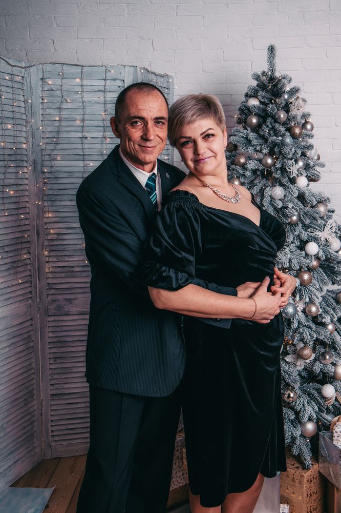 Photograph by Олег Исаченко