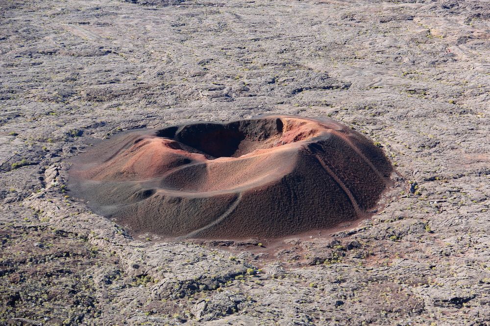 Photograph by Popa Alin