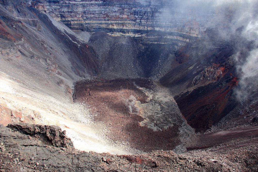 Photograph by Popa Alin