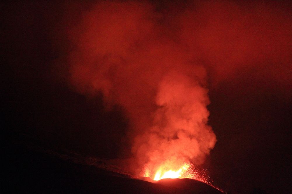 Photograph by Popa Alin