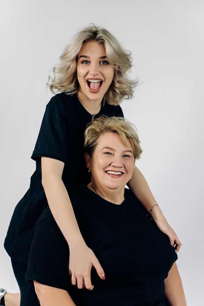 Photograph by Светлана Киселева