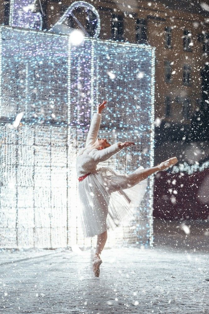 Photograph by Murat Jumadurdyev