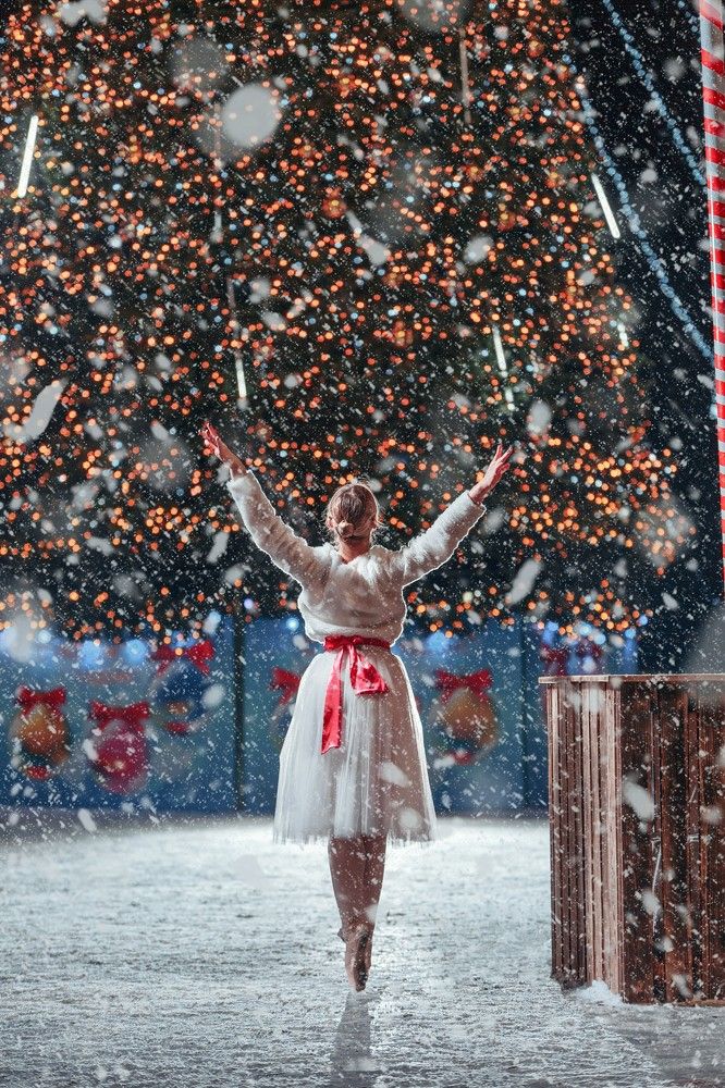 Photograph by Murat Jumadurdyev