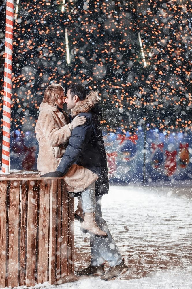 Photograph by Murat Jumadurdyev