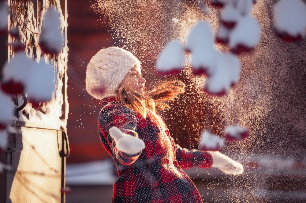 Photograph by Татьяна Кучербаева