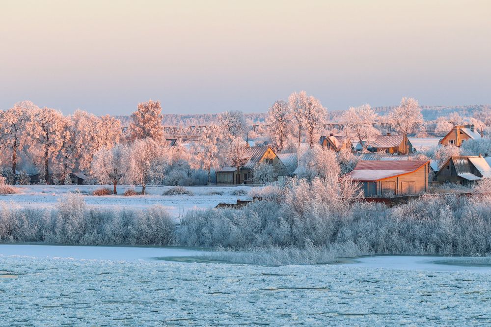 Photograph by Адриана