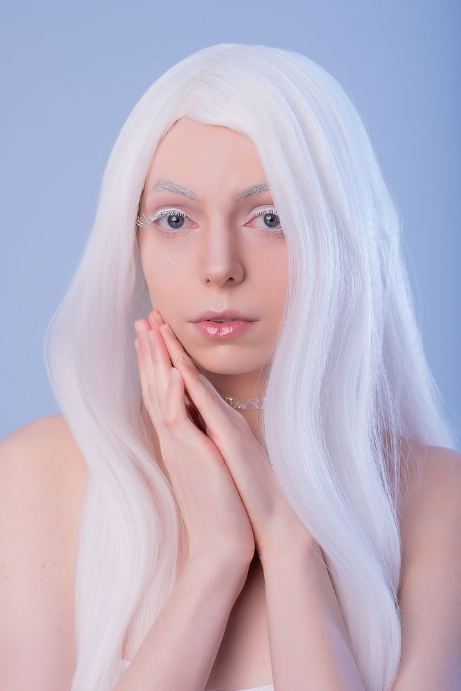 Photograph by Юлианна Волкова
