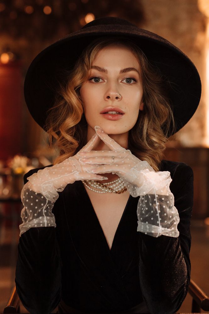 Photograph by Кристина Гировка