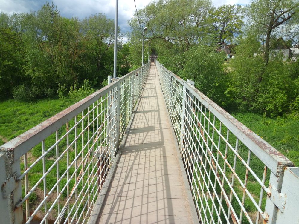 Photograph by Юлия