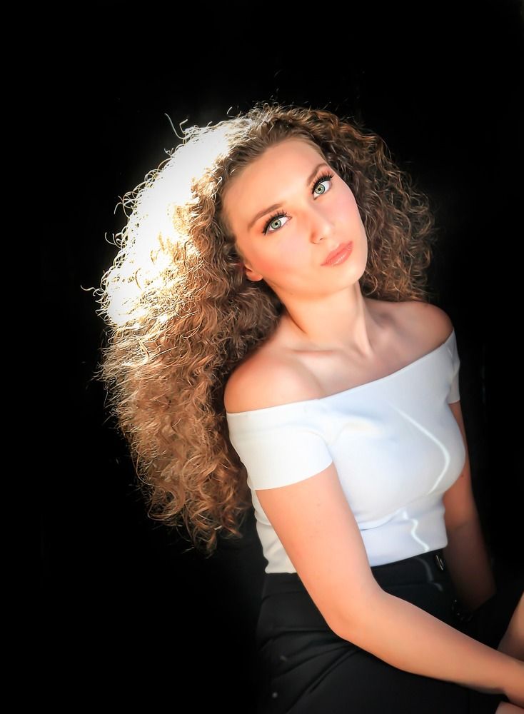 Photograph by Екатерина Саевич