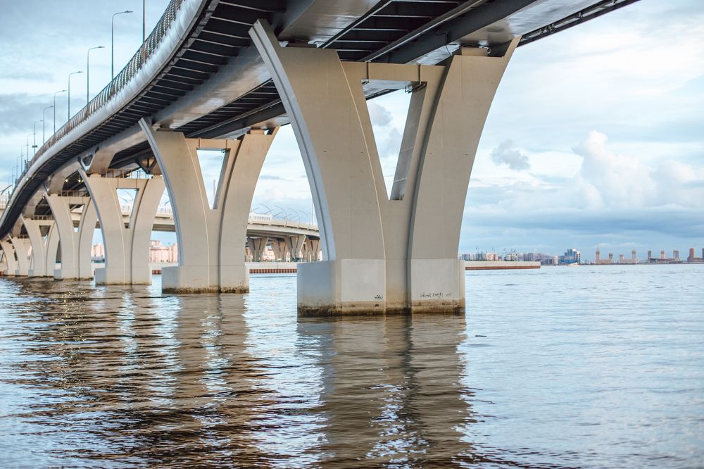 Фотография автора Станислава Гордеева