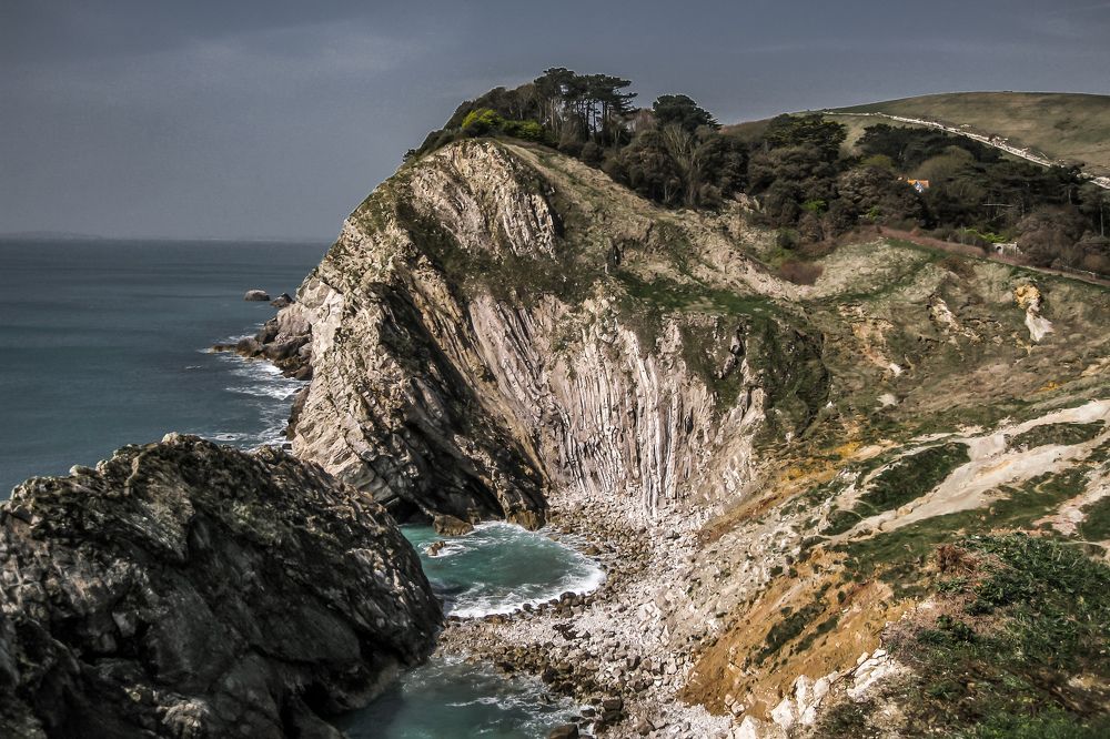 Photograph by Sergejs Barkans