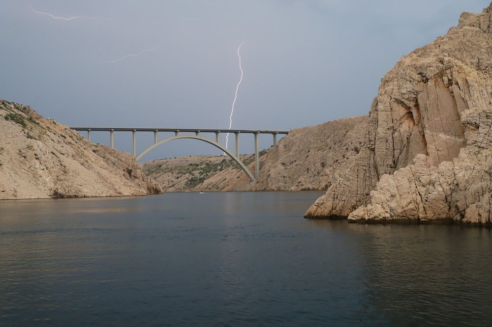 Photograph by Popa Alin